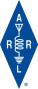 ARRL diamond